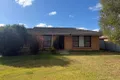 Property photo of 22 Short Street Scone NSW 2337