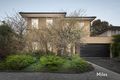 Property photo of 6 Manor Green Macleod VIC 3085