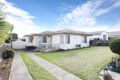 Property photo of 54 Moonee Boulevard Glenroy VIC 3046