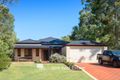 Property photo of 10 Acacia Close Dunsborough WA 6281