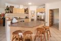 Property photo of 10 Acacia Close Dunsborough WA 6281