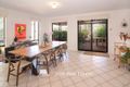 Property photo of 10 Acacia Close Dunsborough WA 6281