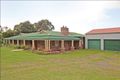 Property photo of 40 Austral Park Road Broughton NSW 2535