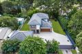 Property photo of 22B Beatty Road Thorneside QLD 4158