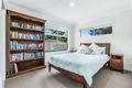 Property photo of 22B Beatty Road Thorneside QLD 4158