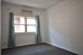 Property photo of 2A/159 Cavendish Street Stanmore NSW 2048
