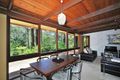 Property photo of 13 St James Avenue Kallista VIC 3791