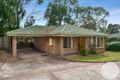Property photo of 2/471 Nelson Road Mount Nelson TAS 7007