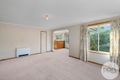 Property photo of 2/471 Nelson Road Mount Nelson TAS 7007