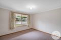 Property photo of 2/471 Nelson Road Mount Nelson TAS 7007