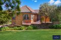 Property photo of 147 Upper Street East Tamworth NSW 2340