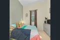 Property photo of 59 Peach Street Greenslopes QLD 4120