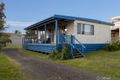 Property photo of 13 Shalfleet Avenue Ventnor VIC 3922