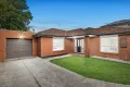 Property photo of 2/32 Justin Avenue Glenroy VIC 3046