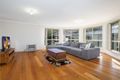 Property photo of 16A Antill Street Thirlmere NSW 2572