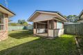 Property photo of 16A Antill Street Thirlmere NSW 2572