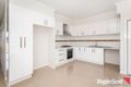 Property photo of 3/70 Browns Road Clayton VIC 3168