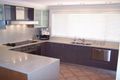 Property photo of 6 Birkdale Circuit Glenmore Park NSW 2745