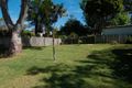 Property photo of 61 Broughton Road Artarmon NSW 2064