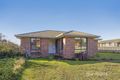 Property photo of 14 Martin Street Wynyard TAS 7325