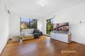 Property photo of 14 Martin Street Wynyard TAS 7325