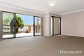 Property photo of 3B Bethnal Green Joondalup WA 6027