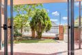 Property photo of 3B Bethnal Green Joondalup WA 6027