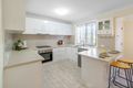 Property photo of 176 Melbourne Street East Maitland NSW 2323