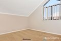 Property photo of 3B Bethnal Green Joondalup WA 6027