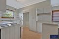 Property photo of 147 Upper Street East Tamworth NSW 2340
