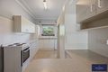 Property photo of 147 Upper Street East Tamworth NSW 2340