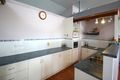 Property photo of 148 Thornton Road Rosenthal Heights QLD 4370