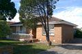 Property photo of 1/4-6 Fisher Street Malvern East VIC 3145