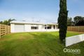 Property photo of 3 Woolundry Road Robe SA 5276
