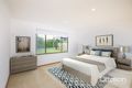 Property photo of 3 Woolundry Road Robe SA 5276
