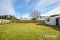 Property photo of 3 Woolundry Road Robe SA 5276