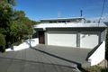 Property photo of 67 Green Point Drive Green Point NSW 2428