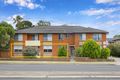 Property photo of 1/135-147 Elizabeth Drive Liverpool NSW 2170