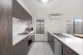 Property photo of 12/34 Potts Road Langwarrin VIC 3910