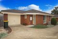 Property photo of 3/18 Bellingham Street Leongatha VIC 3953