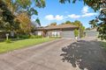 Property photo of 22 Princes Road Mount Barker SA 5251