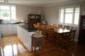 Property photo of 11 Black Street Koroit VIC 3282