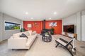 Property photo of 48 Redfern Street Cook ACT 2614