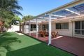 Property photo of 3 Lillywood Circuit Molendinar QLD 4214