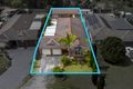 Property photo of 1 Dowding Close Cecil Hills NSW 2171