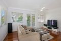 Property photo of 35 Beeby Street Wavell Heights QLD 4012