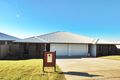Property photo of 2/10 Gasnier Loop Boorooma NSW 2650