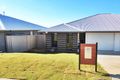 Property photo of 2/10 Gasnier Loop Boorooma NSW 2650
