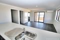 Property photo of 2/10 Gasnier Loop Boorooma NSW 2650