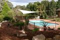 Property photo of 114 Murrays Flat Road Angledale NSW 2550
